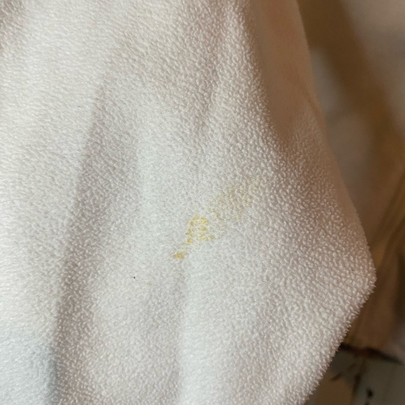 The North Face jacket. - Picture 4 of 5